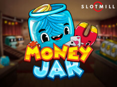 Online casino mega moolah61